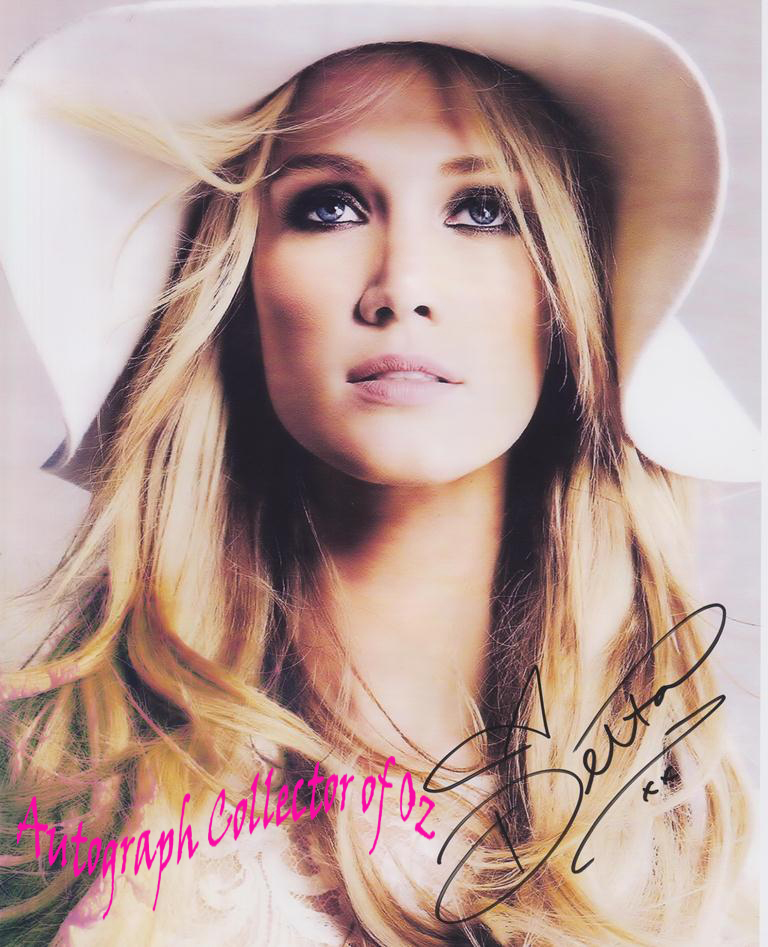 delta goodrem cancer. delta goodrem twitter