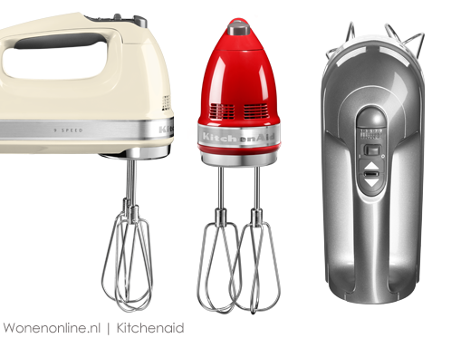 kitchenaid-chopper2