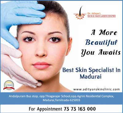 http://adityanskinclinic.com/