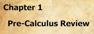 https://naseehamath.blogspot.com/2016/09/chapter-1-pre-calculus-review.html