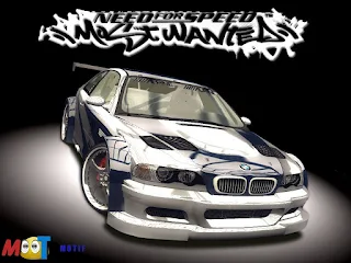 nfs most wanted black edition crack free download full version.jpg