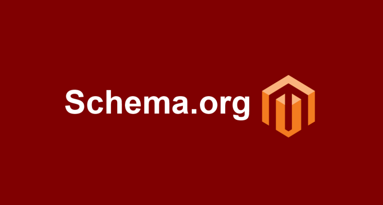 Header Blog Valid Schema.Org dan HTML5
