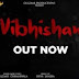 Vibhishan Lyrics - Gulzaar Chhaniwala (2021)