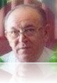 blogKulik