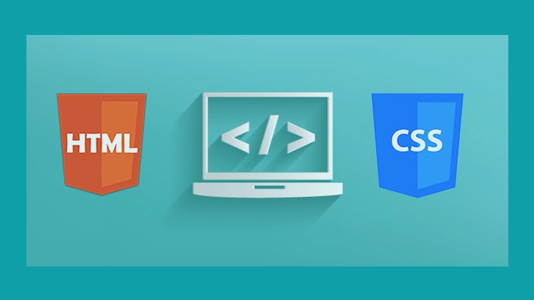 HTML and CSS In-Depth - Best for Beginners Udemy Coupon