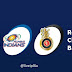 IPL 2021 1st Match - Mumbai Indians  VS Royal Challengers Bangalore