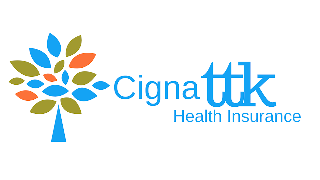 Cigna Ttk Health Insurance in hindi | सिगना टीटीके स्वास्थ्य बीमा हिंदी में