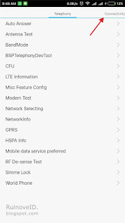 Mengembalikan-IMEI-Yang-Hilang-di-HP-Android