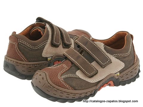 Catalogos zapatos:catalogos-724230