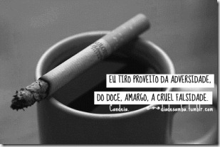 candeia