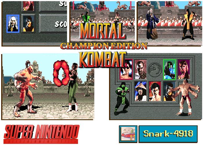 Mortal_Kombat_Champion_Edition_Preview