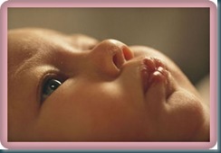 innocence