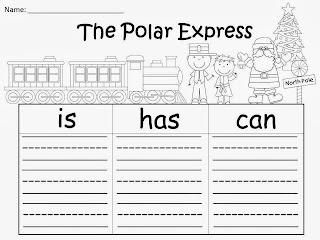 http://www.4shared.com/office/xNGqZV3-/The_Polar_Express_Organizers.html