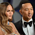 “We Love You, Jack”- John Legend Breaks Silence After they Lost Their Baby Boy