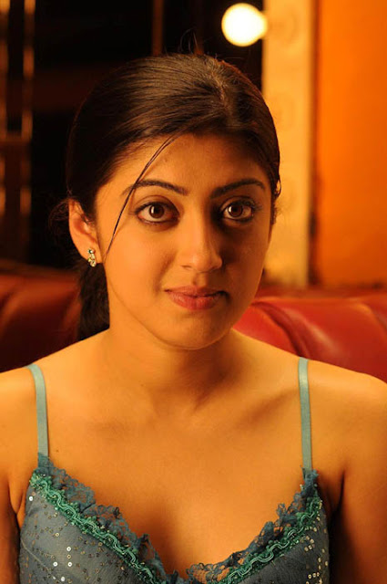 Pranitha hot stills gym pics hot photos