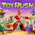 Toy rush Trucos y Codigos