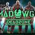 Shadowgun: DeadZone