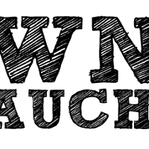 Euler Cauchy Equation