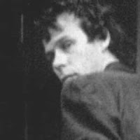 [Image: klaas_bruinsma-.jpg]