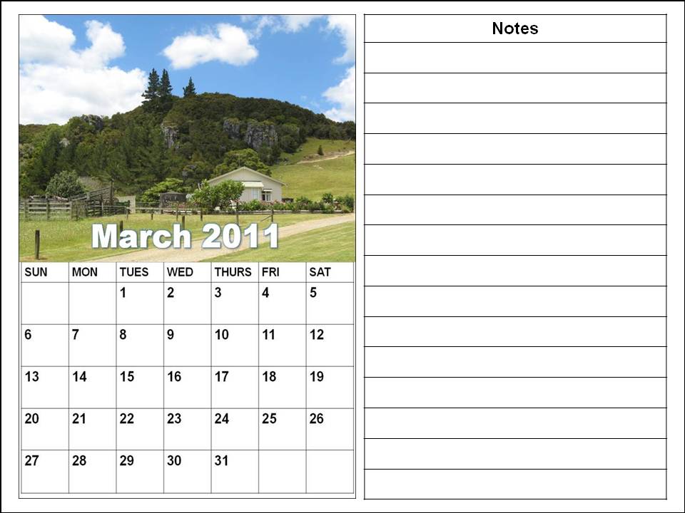 april 2011 calendar canada. may 2011 calendar canada.