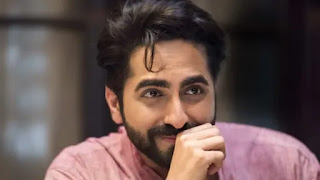 Doctor-g-ayushmann-khurrana-says-on-working-with-the-debut-director-unique-vision-for-the-movie