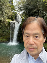 自分の写真