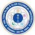 Vel Tech University, Tamil Nadu BTech Sem III, V and VII Nov 2015 Exam Results