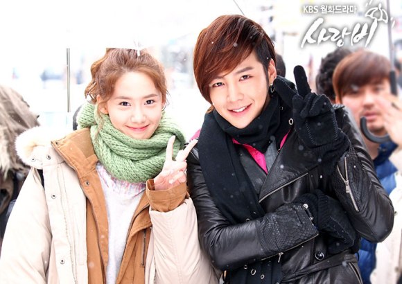 yoona jang geun suk - kabarsantai.info