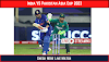 India Pakistan Asia Cup Match Hotstar App