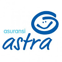 Asuransi Astra