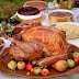 "Mouthwatering" Foods May Be a Misnomer?