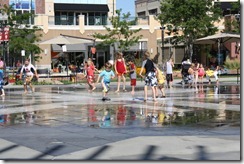 Gateway mall (1)