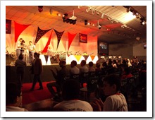 formatura proerd 2011 (8)