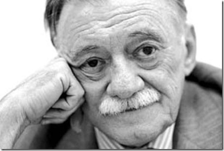 mario_benedetti