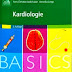 Download BASICS Kardiologie