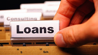 Exploring the Attributes of Commercial Loan Definition