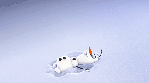 snow-day-frozen