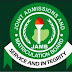 Breaking.... JAMB RESCHEDULES EXAMS FOR SOME CANDIDATES