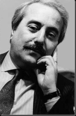 Giovanni_Falcone