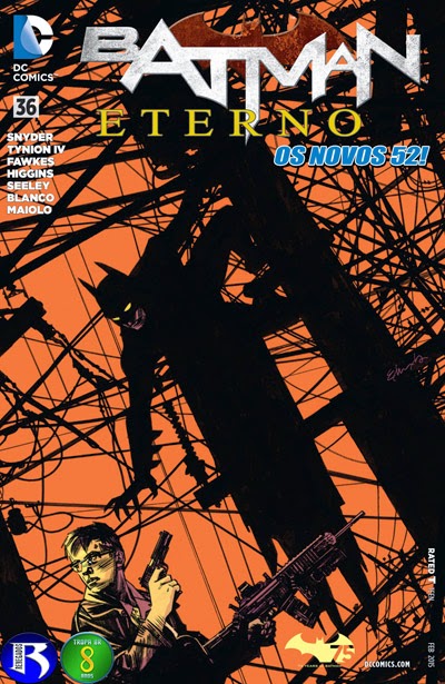 http://renegadoscomics.blogspot.com.br/2014/12/batman-eterno-36-2014.html