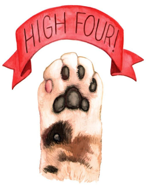 http://chroniclebooks.tumblr.com/post/128129827515/meganlynnkott-high-four-my-book-comes-out?crlt.pid=camp.uZqoWAb0rpXn