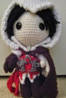 http://translate.googleusercontent.com/translate_c?depth=1&hl=es&rurl=translate.google.es&sl=en&tl=es&u=http://goldenjellybean.com/youtube/about/ezio-sackboy/&usg=ALkJrhg2_FuHbjv06HDz2eHpFhkz_BWiKw