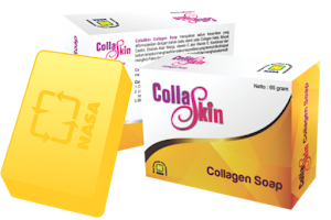 Collaskin