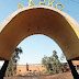ΛΑΡΚΟ: Σε μια κλωστή κρέμεται η συνέχιση της τροφοδοσίας με ρεύμα