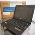 Netbook 10" : Toshiba NB500