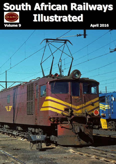 SARI - Volume 9 (April 2016)