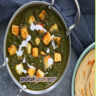 https://www.purusattom.com/2022/12/how-to-cook-palak-paneer-recipe.html
