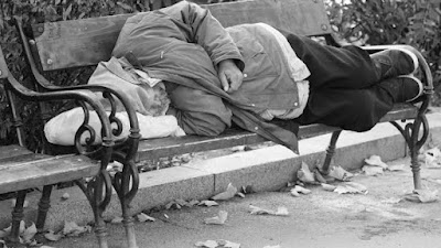 Homeless in Home District: Scores of families in Bandipora’s Shamthan return to roots after over 3 decades
