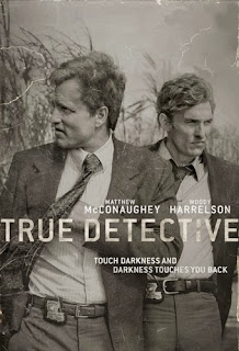 true detective season 1 image 