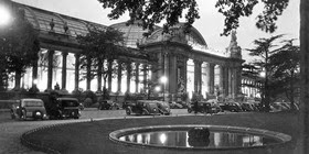 1936
